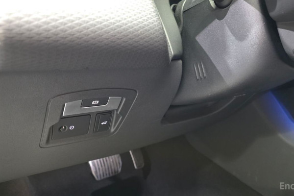 2019 Land Rover Range Rover Velar с пробегом 88 114 км