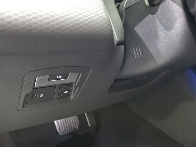 2019 Land Rover Range Rover Velar с пробегом 88 114 км