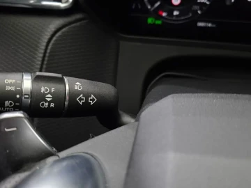 2019 Land Rover Range Rover Velar с пробегом 88 114 км