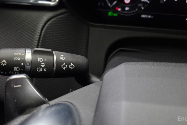 2019 Land Rover Range Rover Velar с пробегом 88 114 км