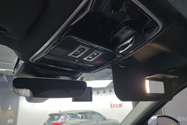 2019 Land Rover Range Rover Velar с пробегом 88 114 км