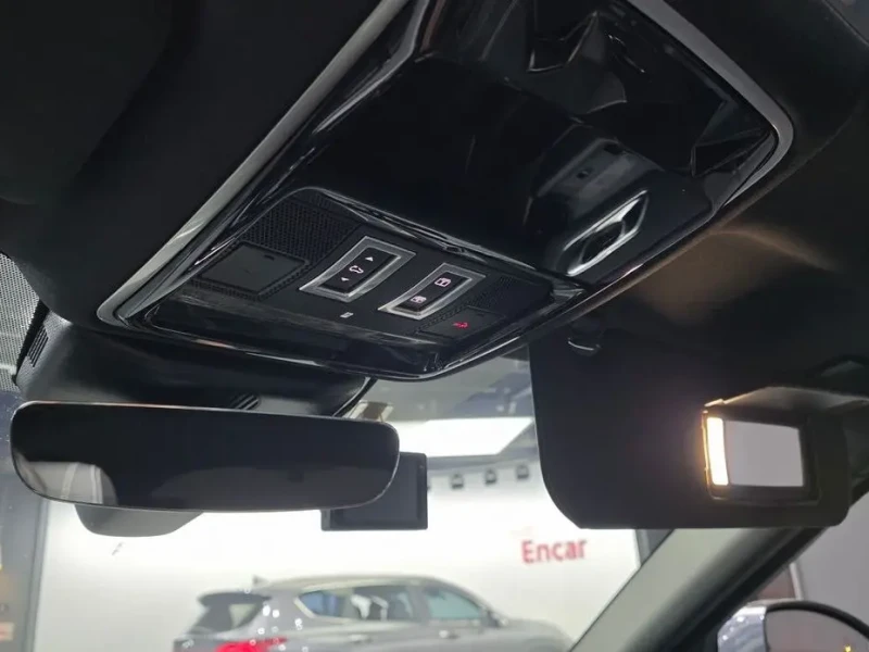 2019 Land Rover Range Rover Velar с пробегом 88 114 км