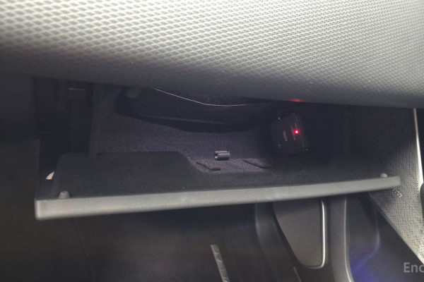 2019 Land Rover Range Rover Velar с пробегом 88 114 км