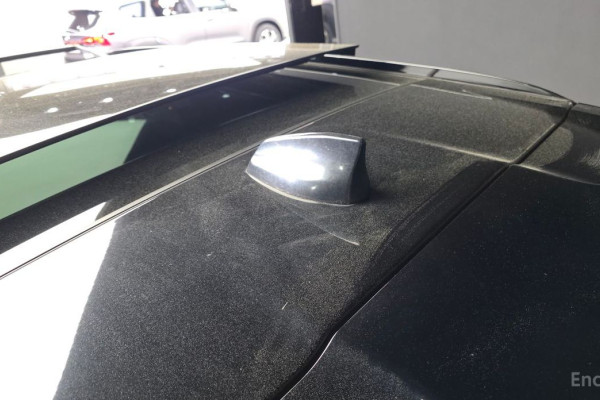 2019 Land Rover Range Rover Velar с пробегом 88 114 км