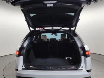 2017 Land Rover Range Rover Velar с пробегом 131 698 км