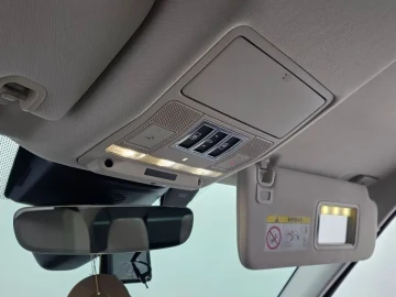 2019 Land Rover Discovery с пробегом 65 784 км