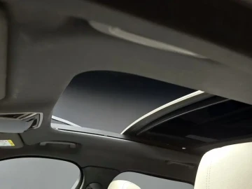 2019 Land Rover Range Rover Velar с пробегом 117 521 км