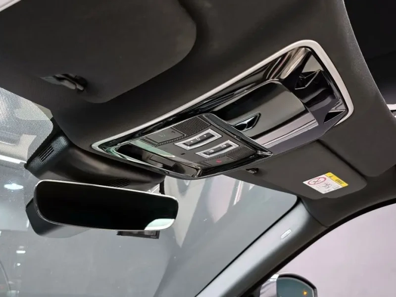 2019 Land Rover Range Rover Velar с пробегом 117 521 км