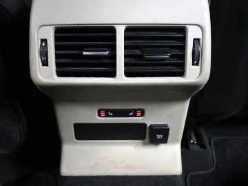 2018 Land Rover Range Rover Velar с пробегом 102 821 км