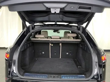 2018 Land Rover Range Rover Velar с пробегом 102 821 км