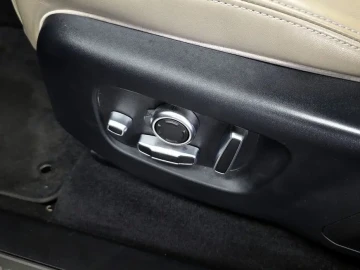 2018 Land Rover Range Rover Velar с пробегом 102 821 км