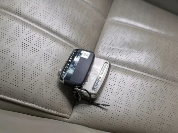 2018 Land Rover Range Rover Velar с пробегом 102 821 км