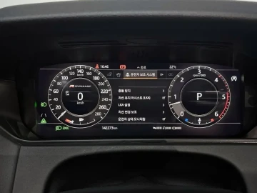 2018 Land Rover Range Rover Velar с пробегом 142 273 км
