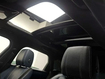 2018 Land Rover Range Rover Velar с пробегом 101 803 км