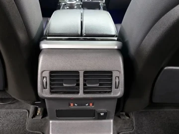 2017 Land Rover Range Rover Velar с пробегом 108 976 км