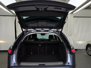 2017 Land Rover Range Rover Velar с пробегом 108 976 км