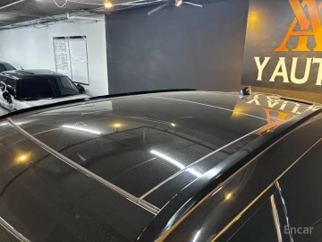 2020 Land Rover Range Rover Velar с пробегом 110 000 км