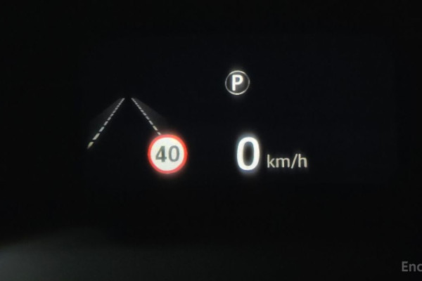 2019 Land Rover Range Rover Velar с пробегом 84 249 км