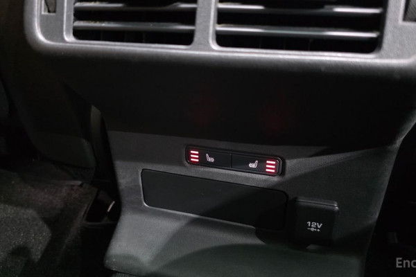 2019 Land Rover Range Rover Velar с пробегом 84 249 км