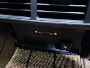2019 Land Rover Range Rover Velar с пробегом 146 216 км