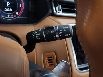 2019 Land Rover Range Rover Velar с пробегом 146 216 км