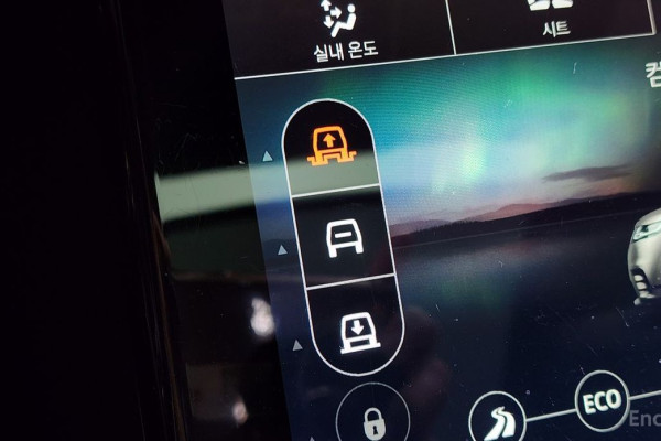 2019 Land Rover Range Rover Velar с пробегом 146 216 км