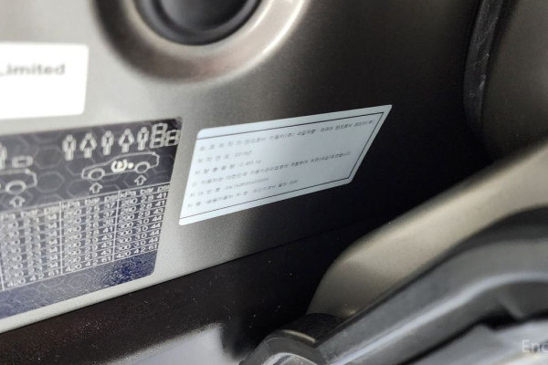 2019 Land Rover Range Rover Velar с пробегом 146 216 км