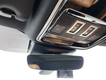 2019 Land Rover Range Rover Velar с пробегом 146 216 км