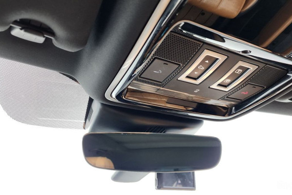 2019 Land Rover Range Rover Velar с пробегом 146 216 км