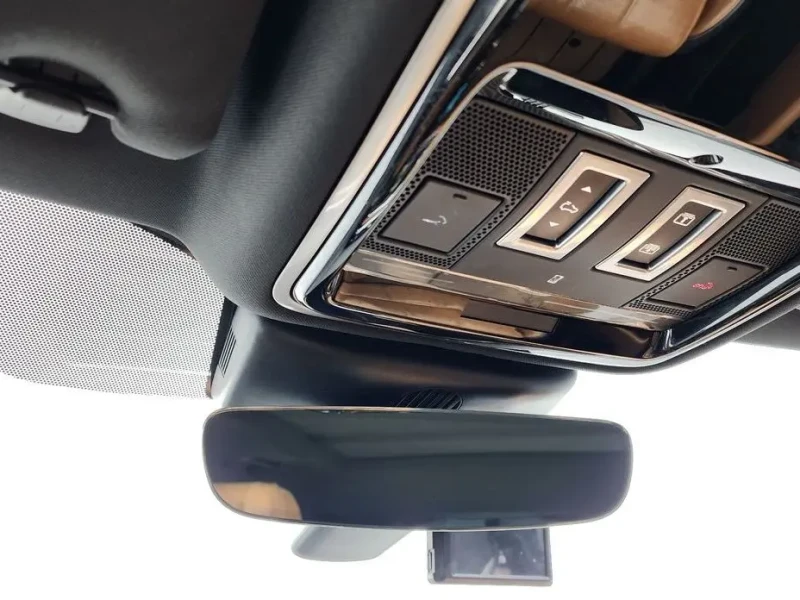 2019 Land Rover Range Rover Velar с пробегом 146 216 км