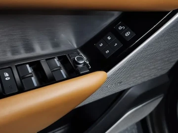 2019 Land Rover Range Rover Velar с пробегом 146 216 км