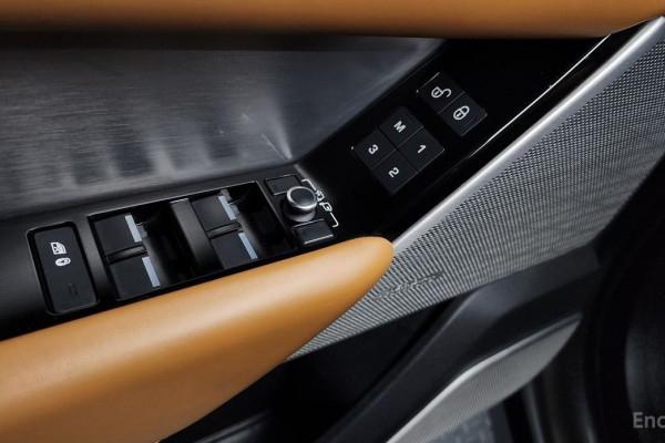 2019 Land Rover Range Rover Velar с пробегом 146 216 км