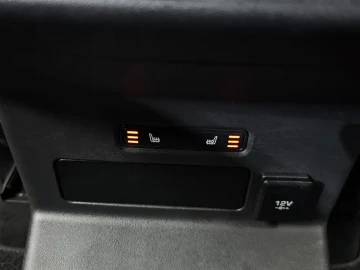 2018 Land Rover Range Rover Velar с пробегом 89 172 км