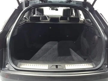 2018 Land Rover Range Rover Velar с пробегом 89 172 км