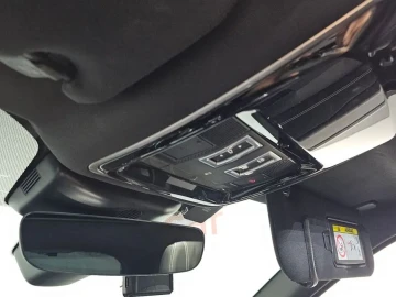 2018 Land Rover Range Rover Velar с пробегом 89 172 км