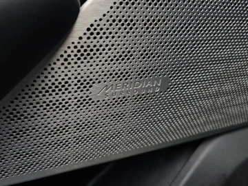2018 Land Rover Range Rover Velar с пробегом 89 172 км