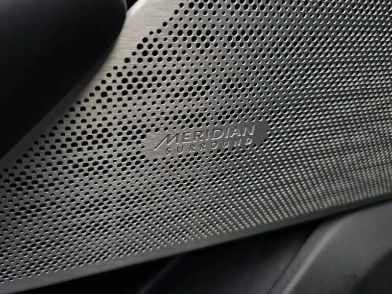 2018 Land Rover Range Rover Velar с пробегом 89 172 км