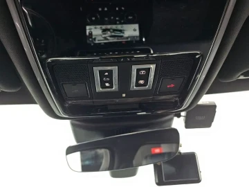 2017 Land Rover Range Rover Velar с пробегом 147 081 км