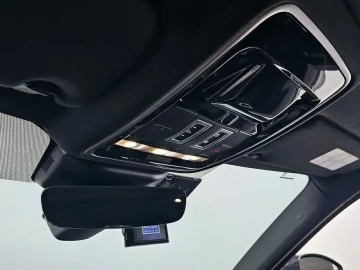 2017 Land Rover Range Rover Velar с пробегом 172 648 км