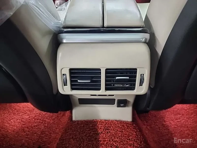2018 Land Rover Range Rover Velar с пробегом 129 461 км