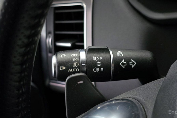 2017 Land Rover Range Rover Sport с пробегом 102 126 км