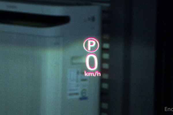 2017 Land Rover Range Rover Sport с пробегом 102 126 км