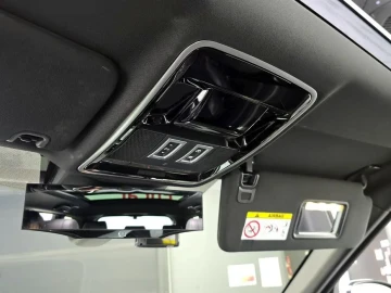 2017 Land Rover Range Rover Sport с пробегом 102 126 км