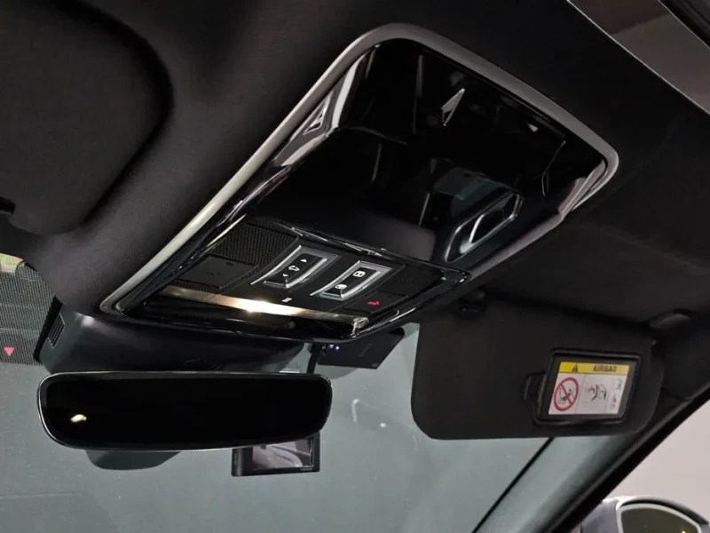 2018 Land Rover Range Rover Velar с пробегом 88 167 км