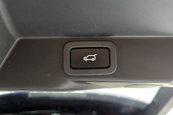 2017 Land Rover Range Rover Sport с пробегом 102 126 км