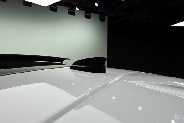 2017 Land Rover Range Rover Sport с пробегом 102 126 км