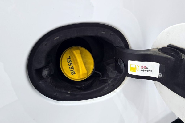 2017 Land Rover Range Rover Sport с пробегом 102 126 км