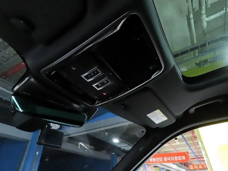 2019 Land Rover Range Rover Velar с пробегом 108 766 км