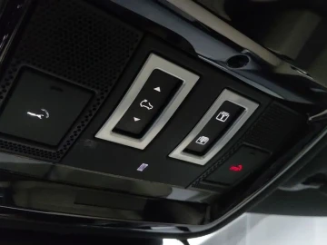 2020 Land Rover Range Rover Velar с пробегом 126 614 км