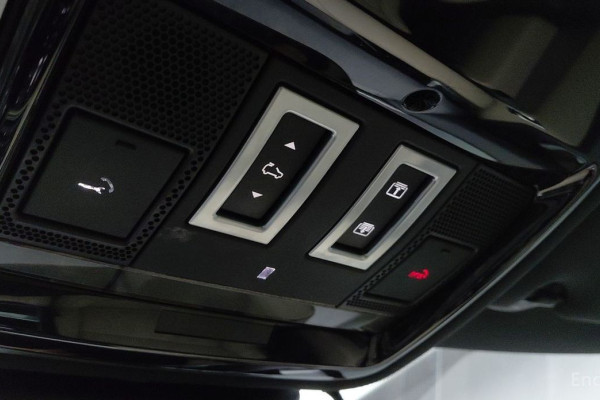 2020 Land Rover Range Rover Velar с пробегом 126 614 км